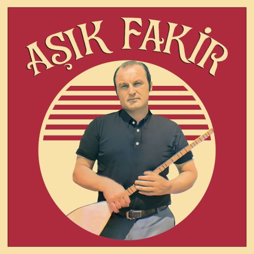 Aşık Fakir - Eşek Sıpaları