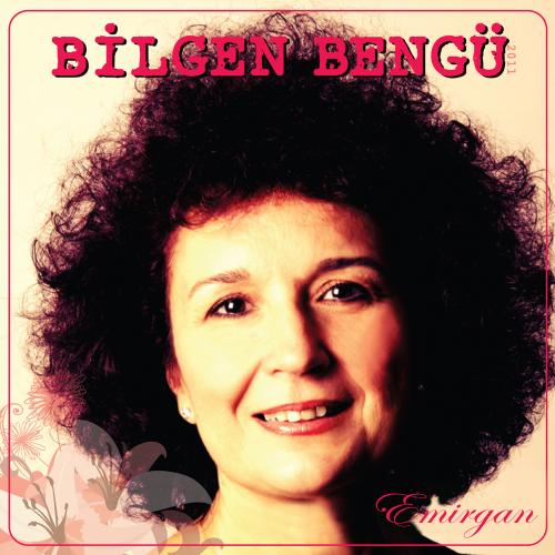 Bilgen Bengü - Şarabi
